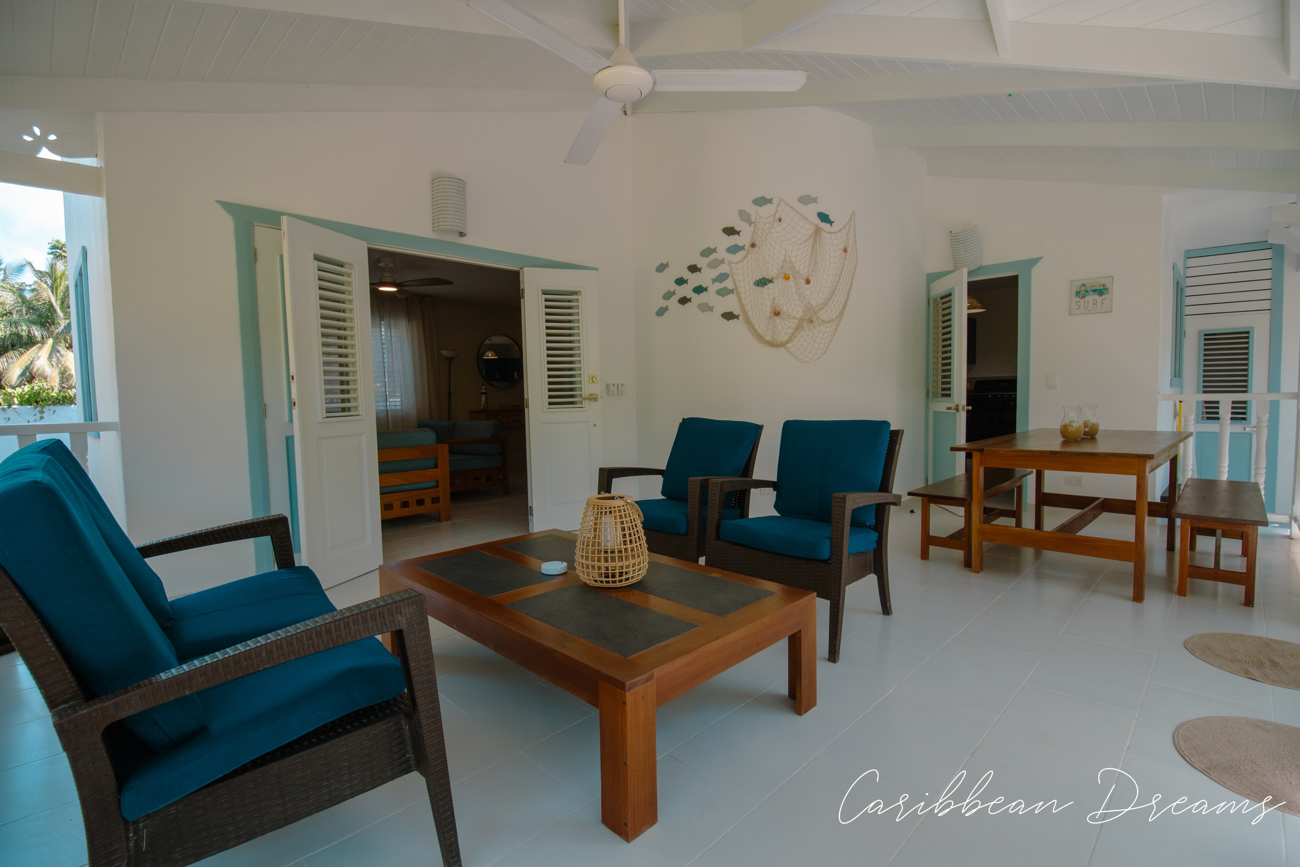 Salon exterieure 1