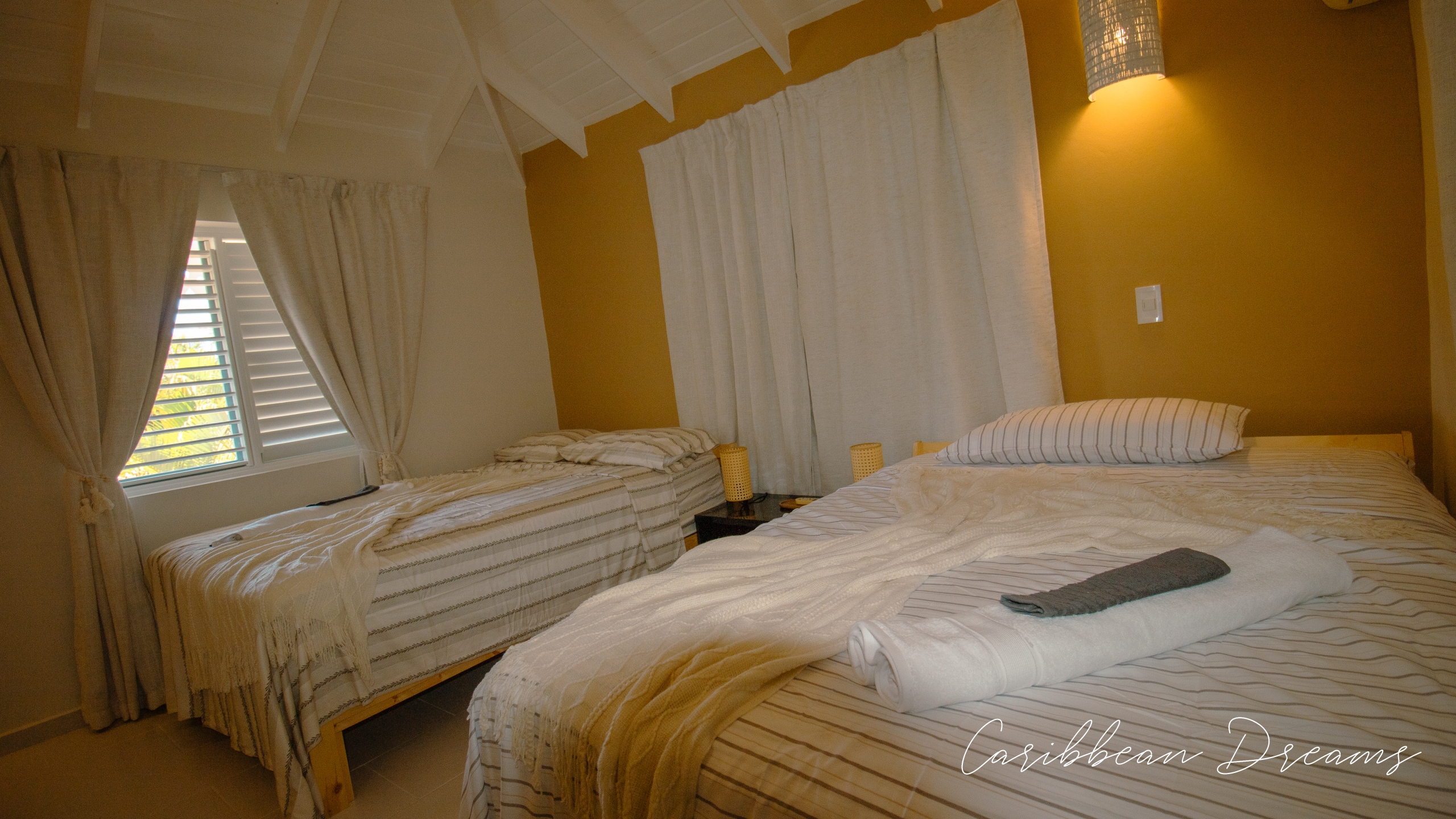 chambre 2
