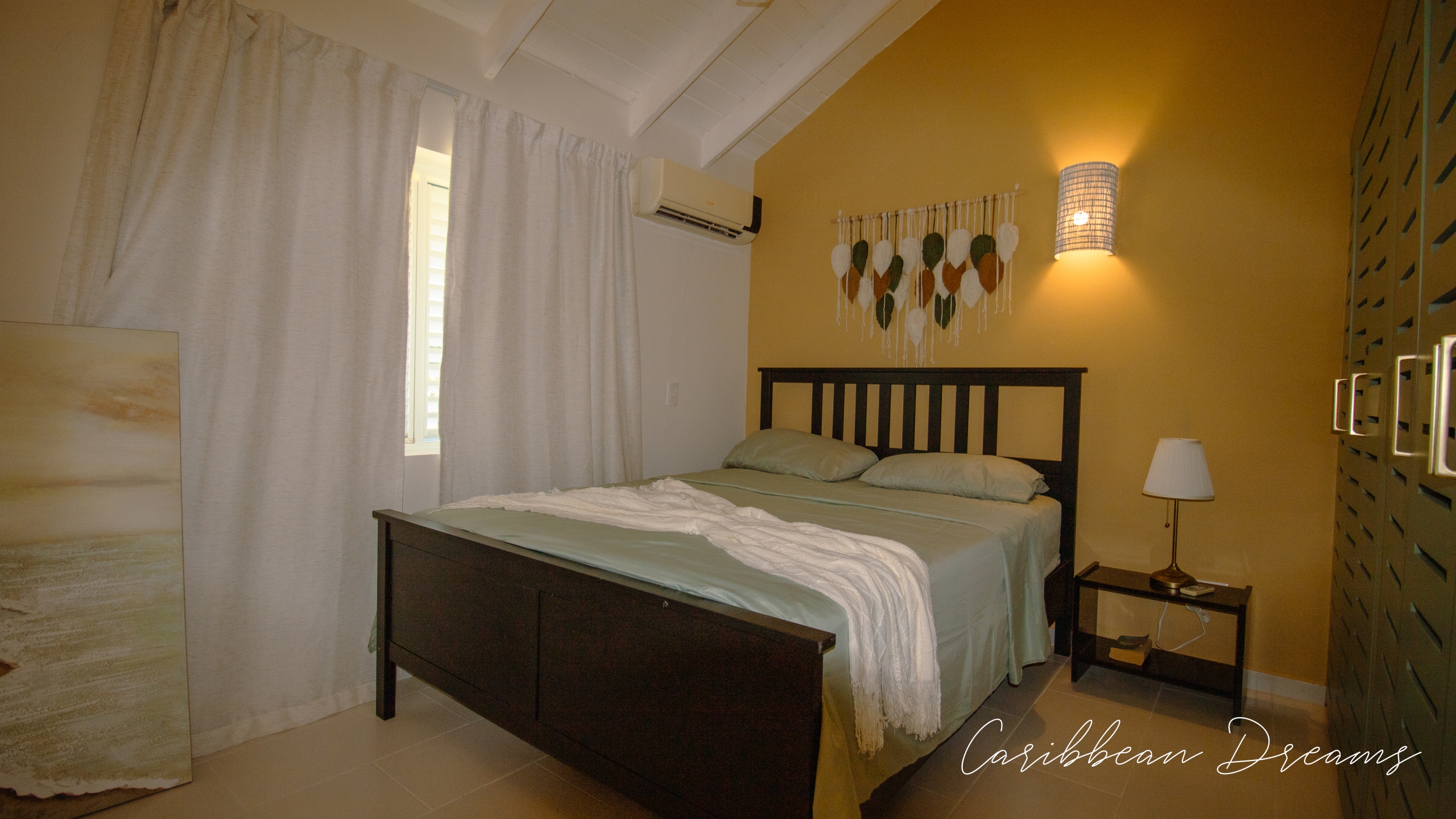chambre 3