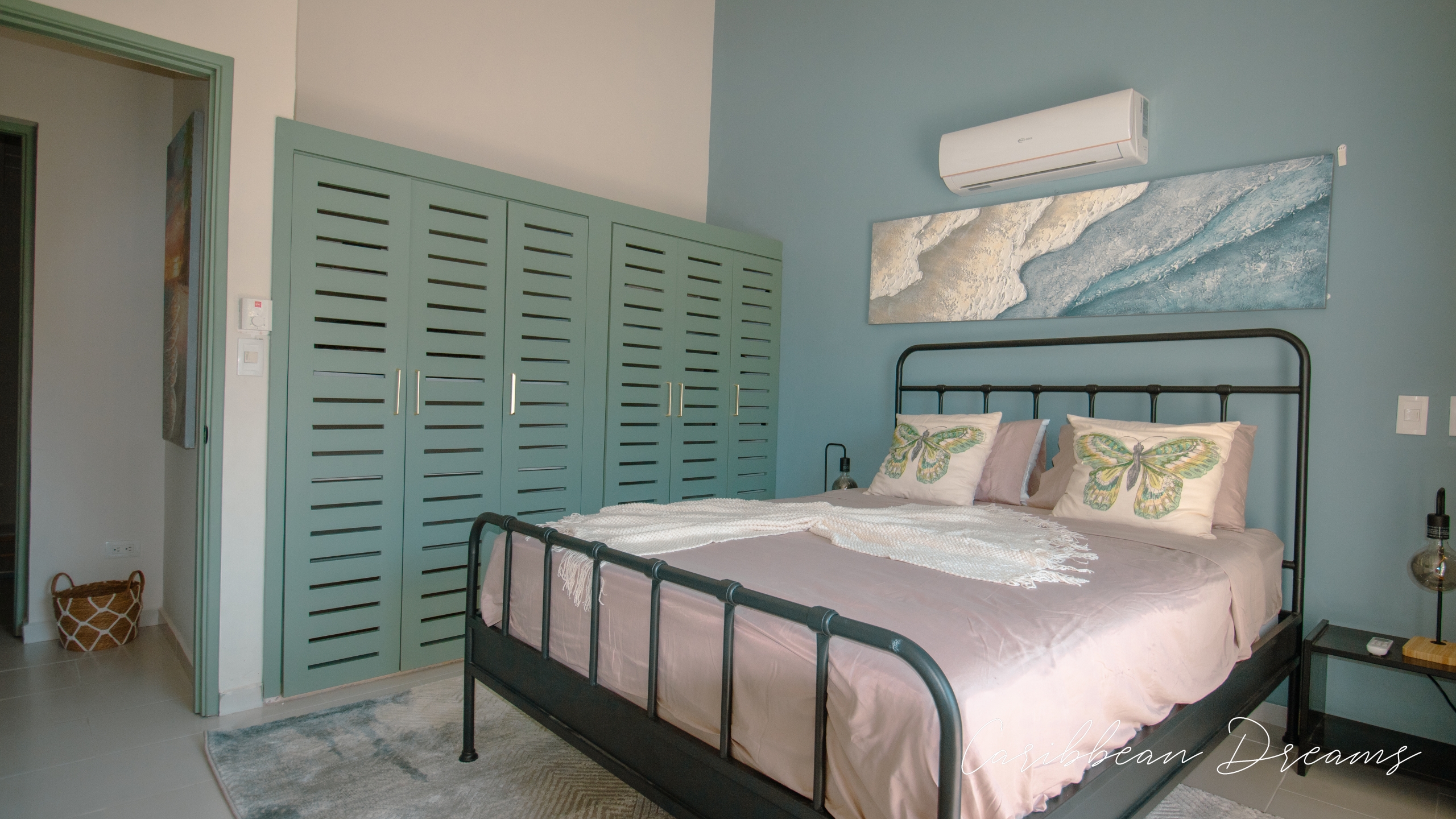 chambre maintre 1-4