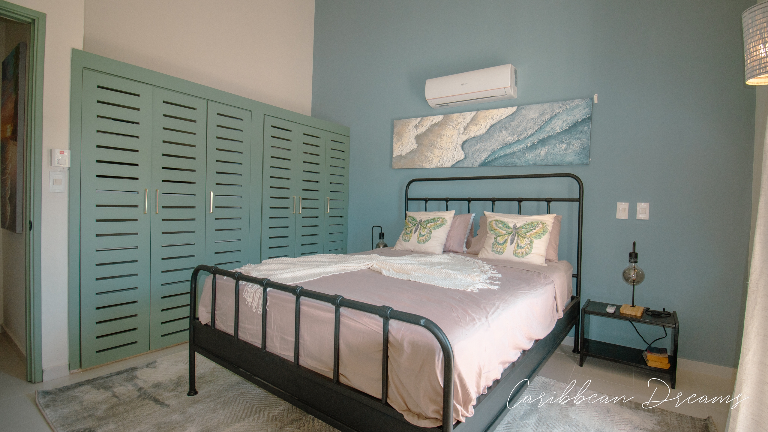chambre maitre 1-2