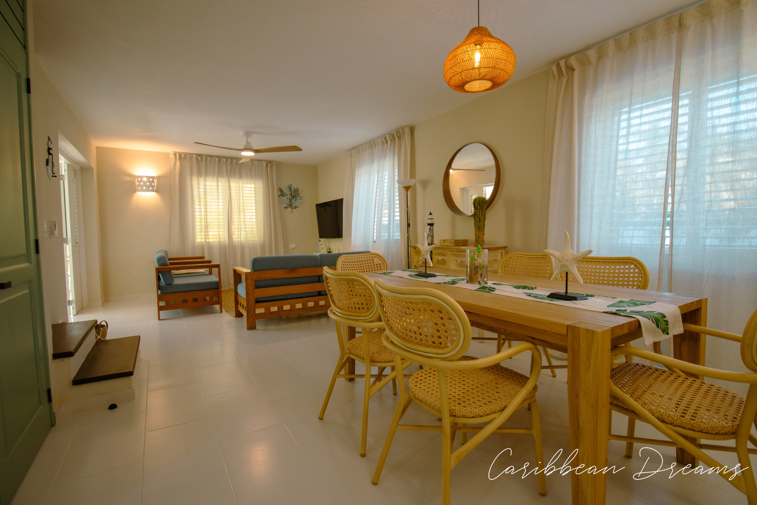 salon manger int 2