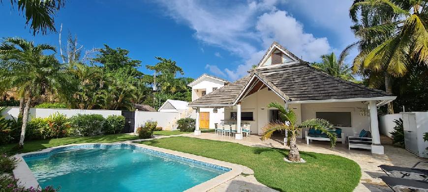 villa popi beach villa popi beach