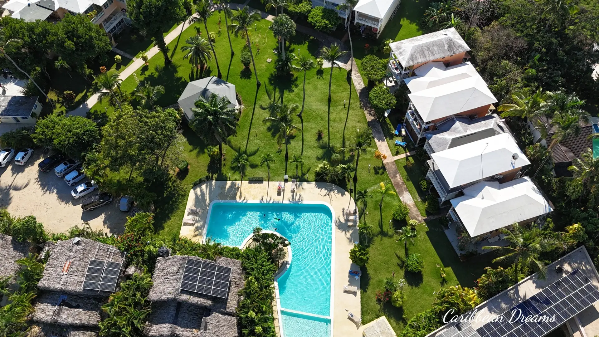 DJI_20231229132646_0326_D_edited
