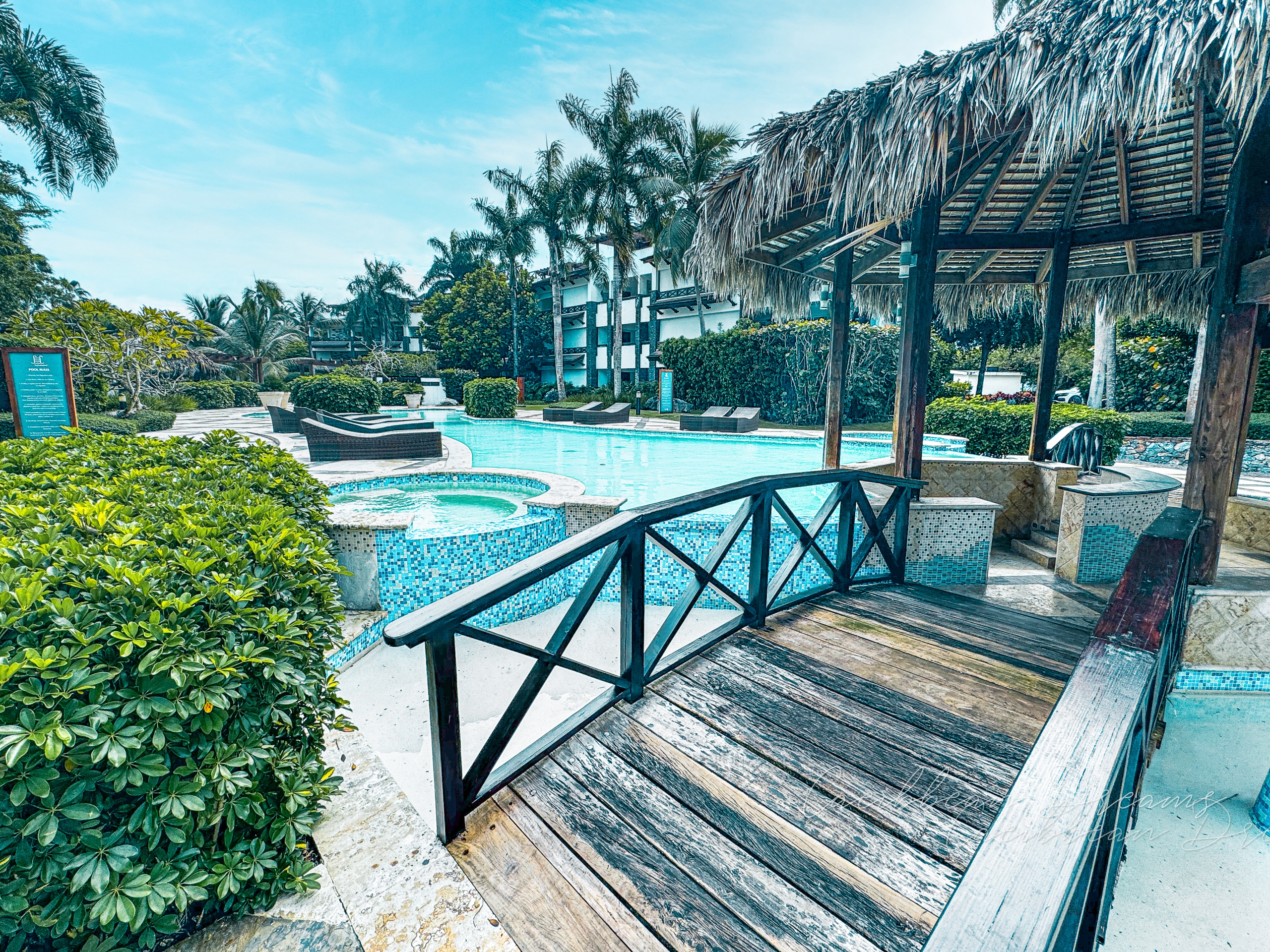 Piscine 2-1-1-2