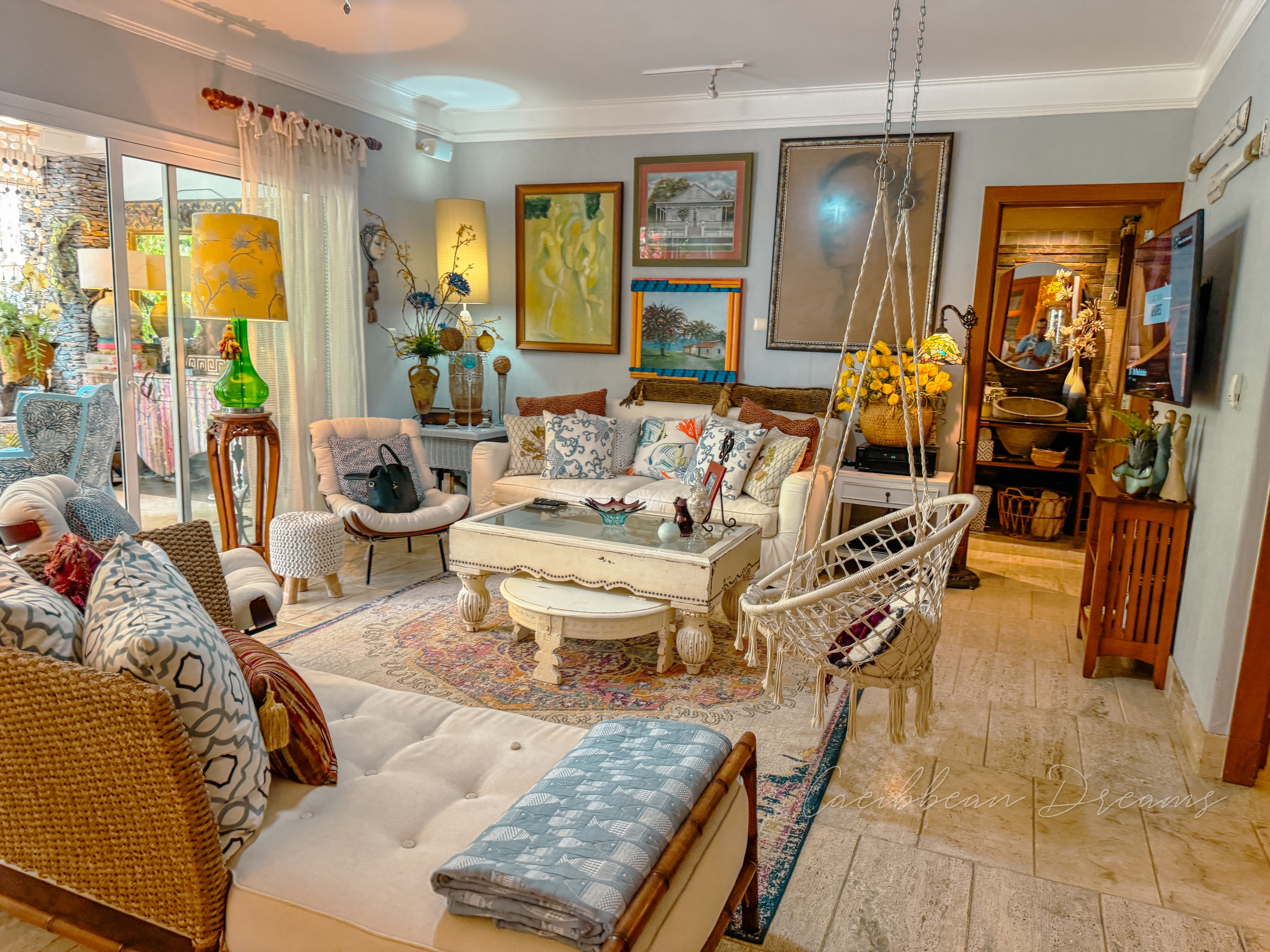 Salon 2