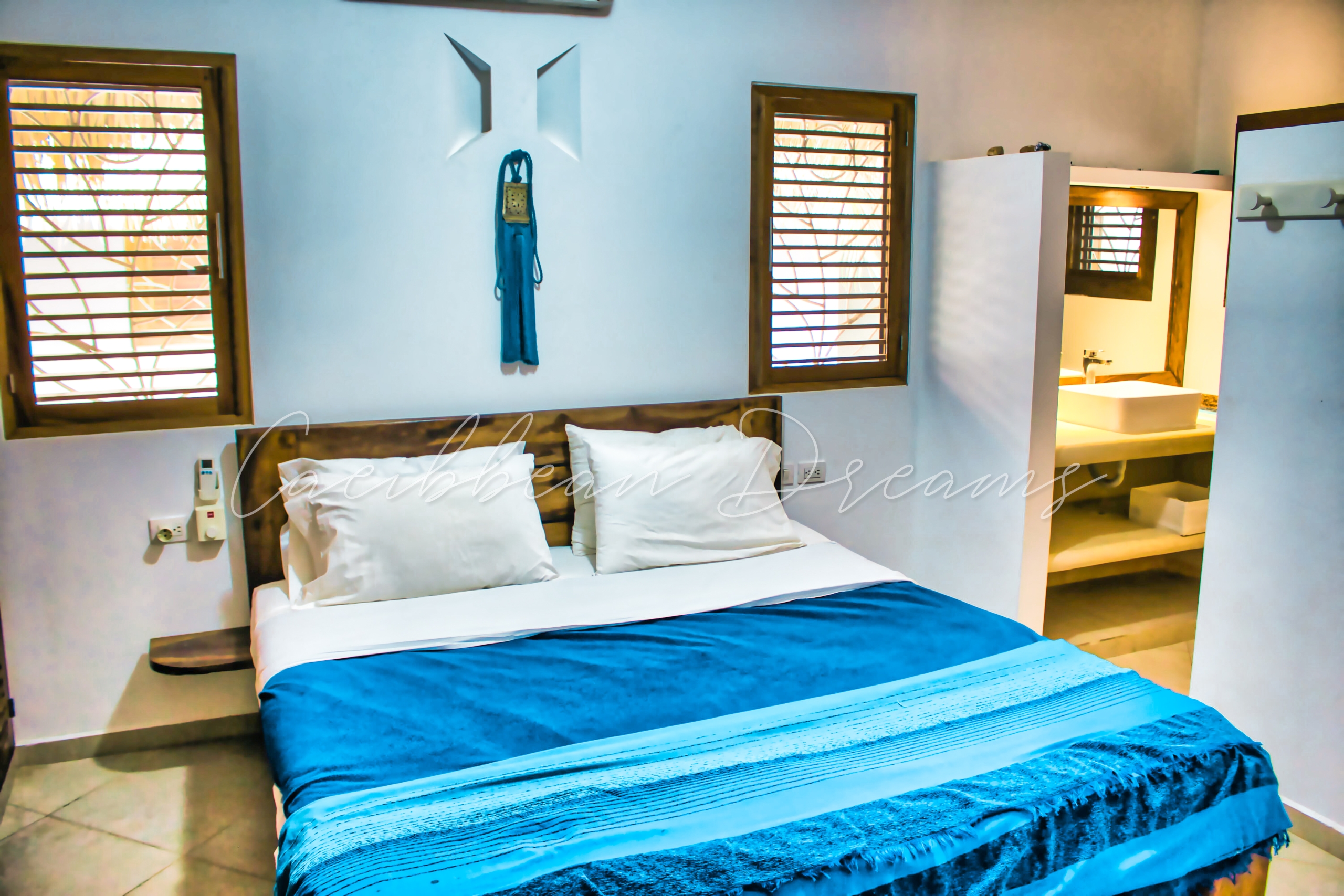 chambre 01