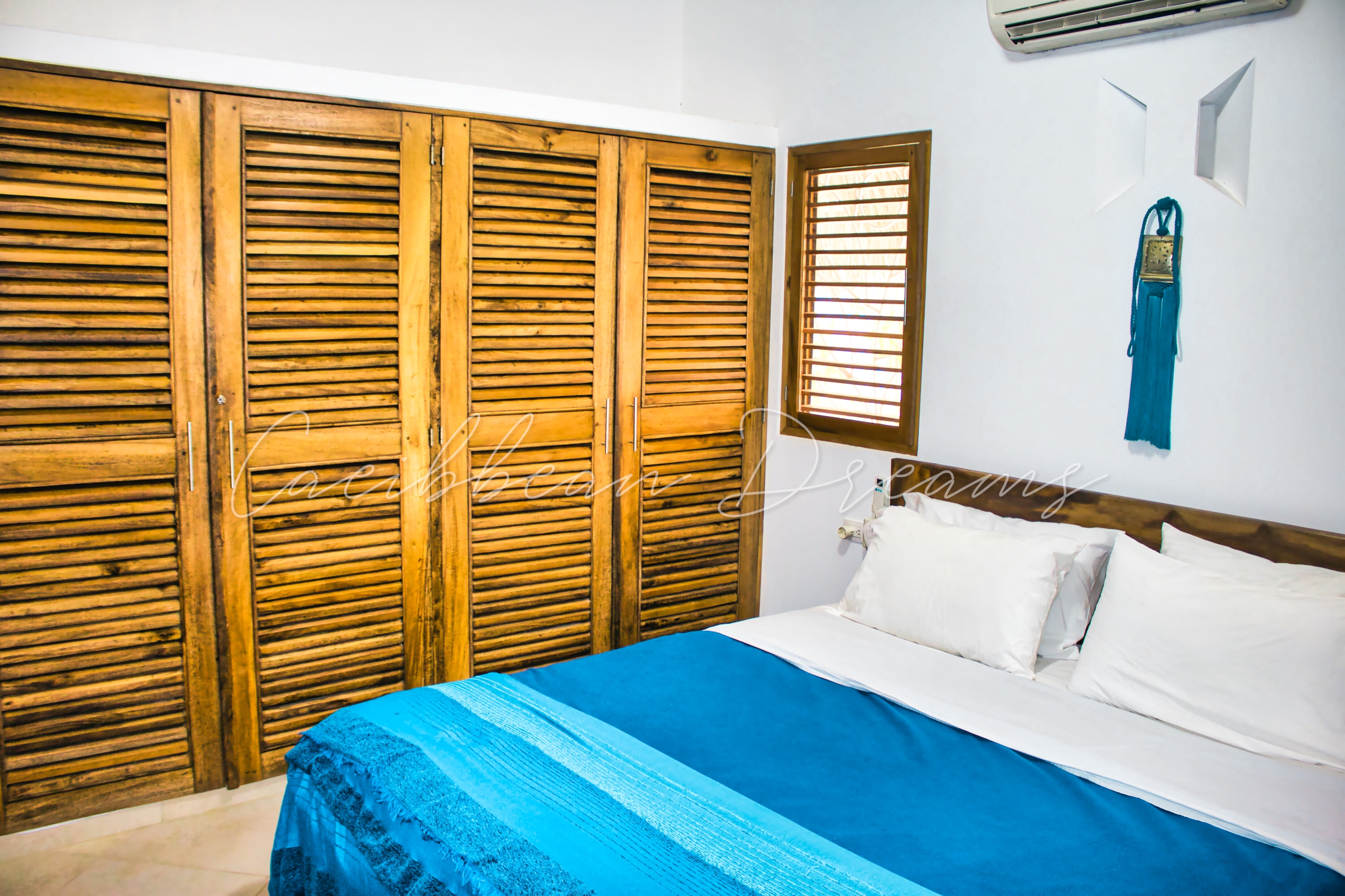 chambre 1-1
