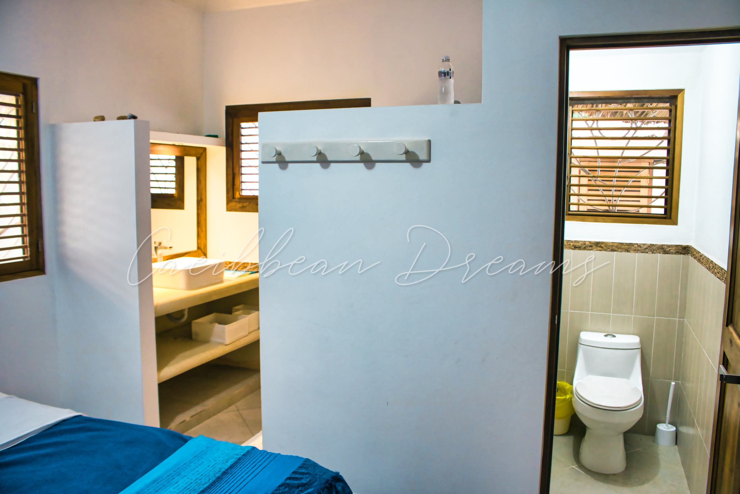 chambre 1-2