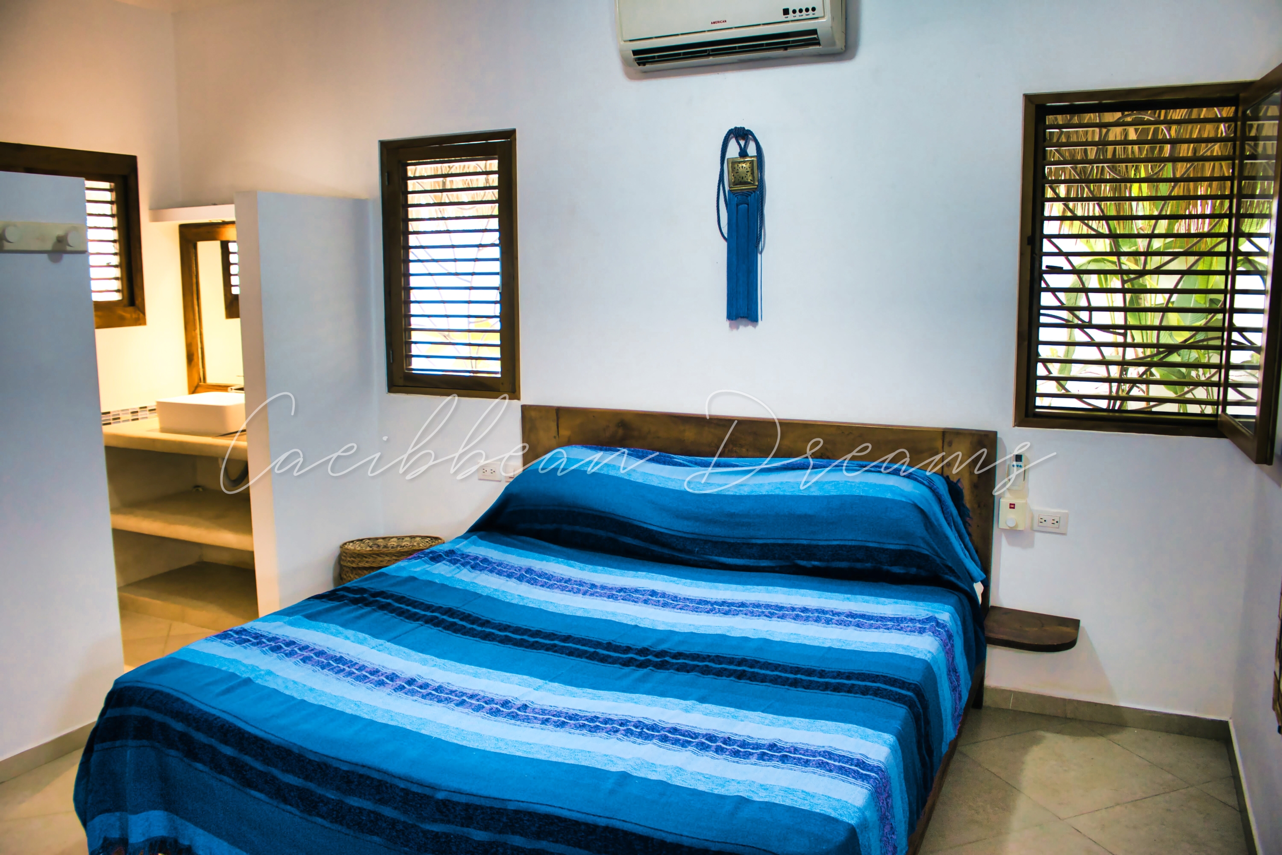 chambre 2