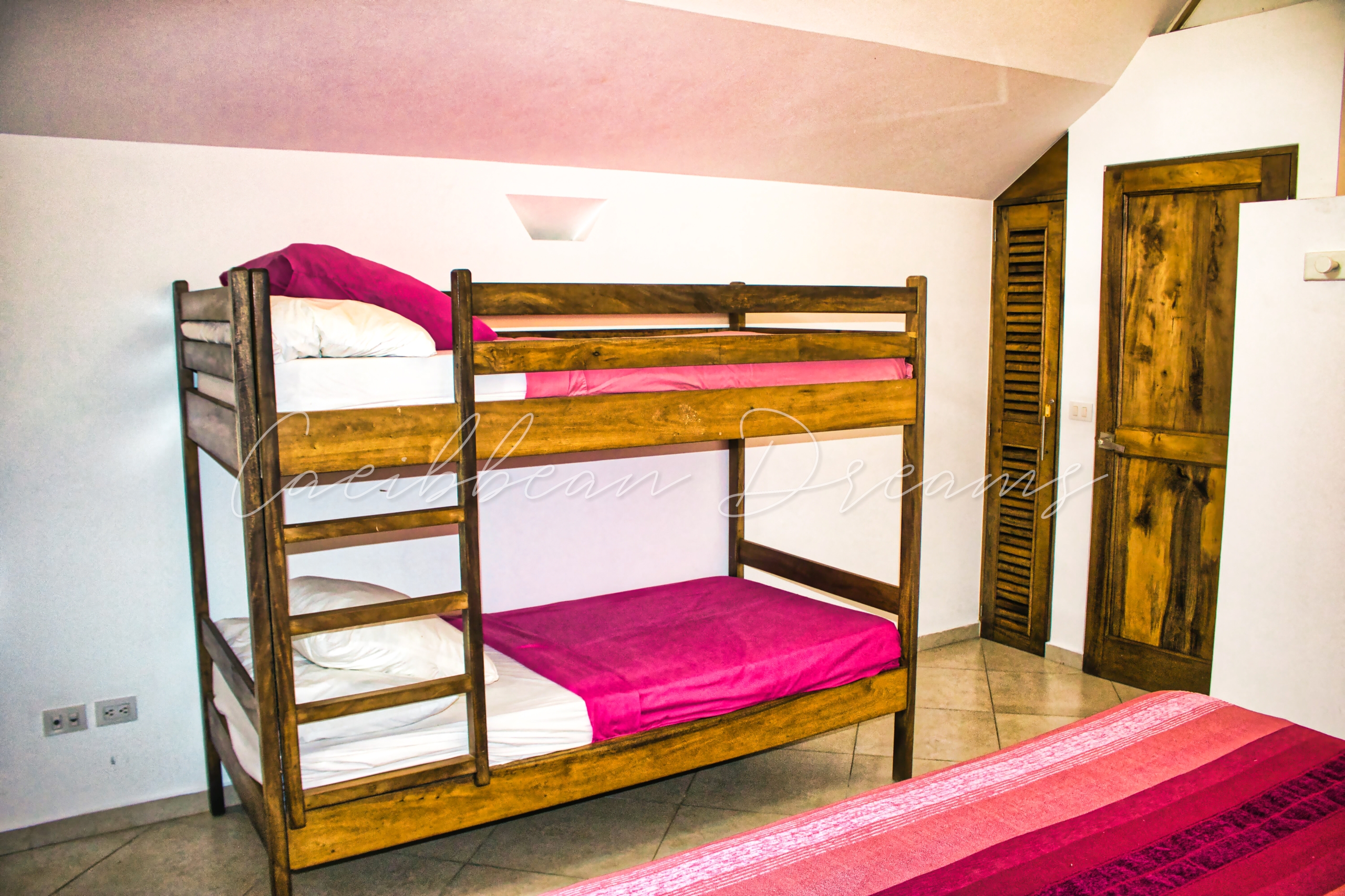 chambre 3-1