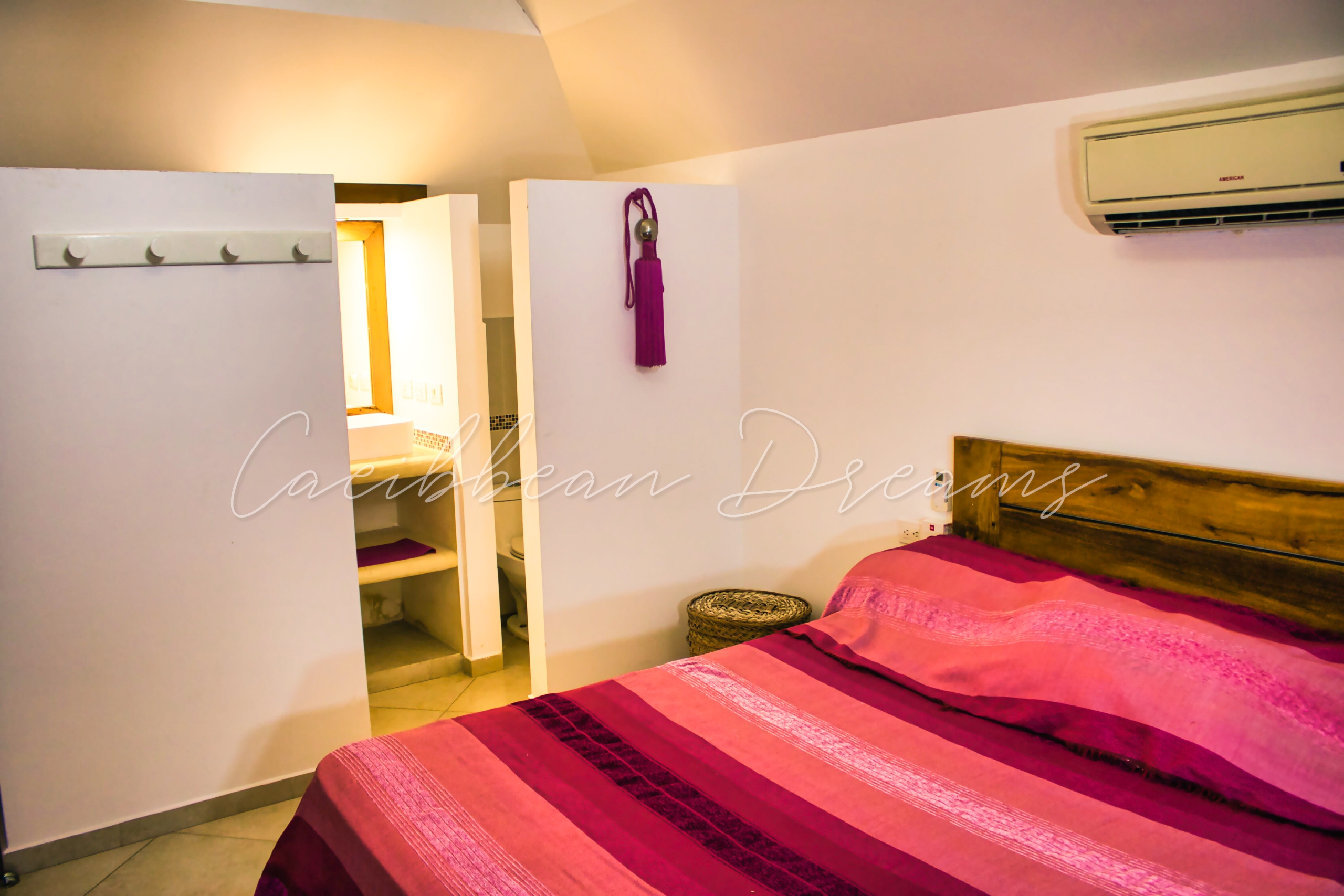 chambre 3-2