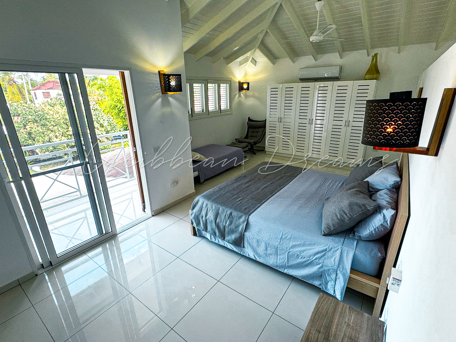 chambre 3-3
