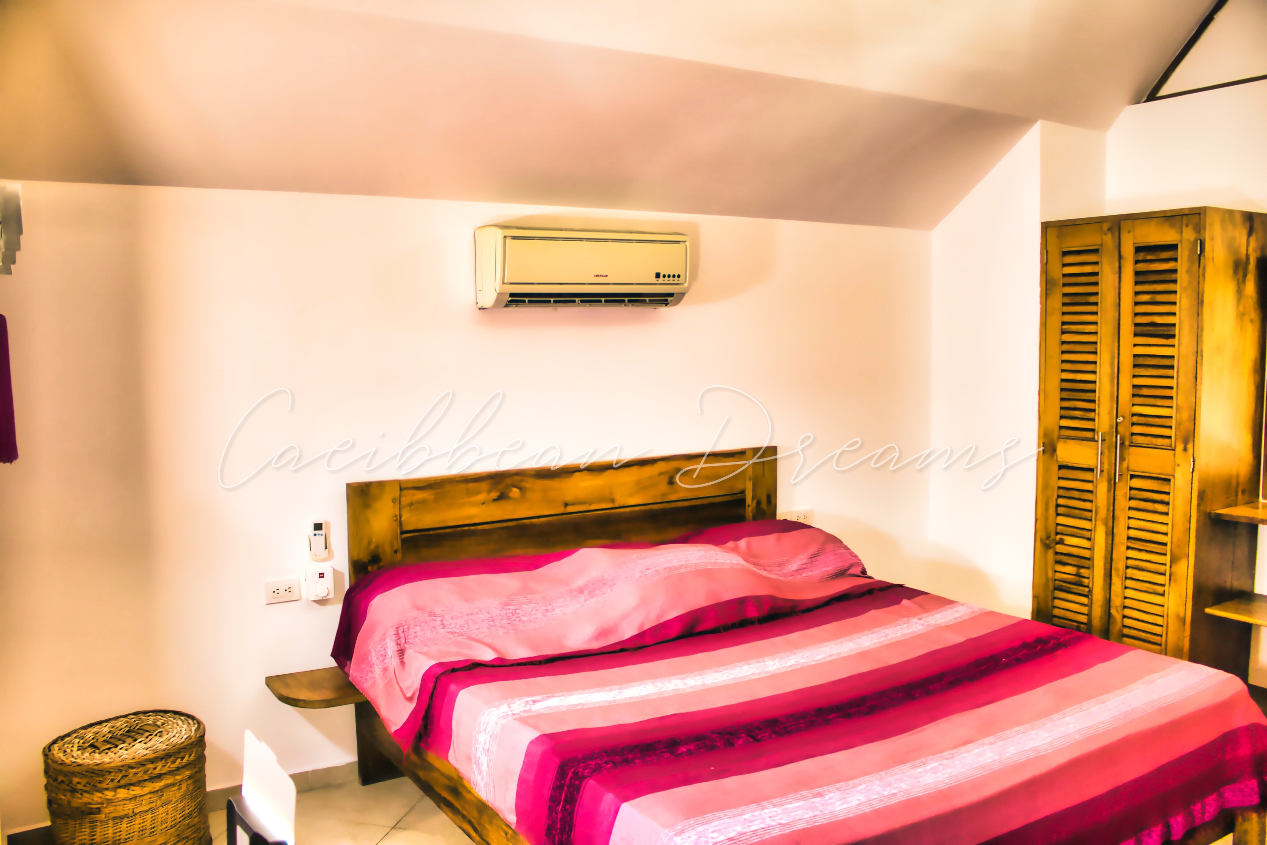 chambre 3