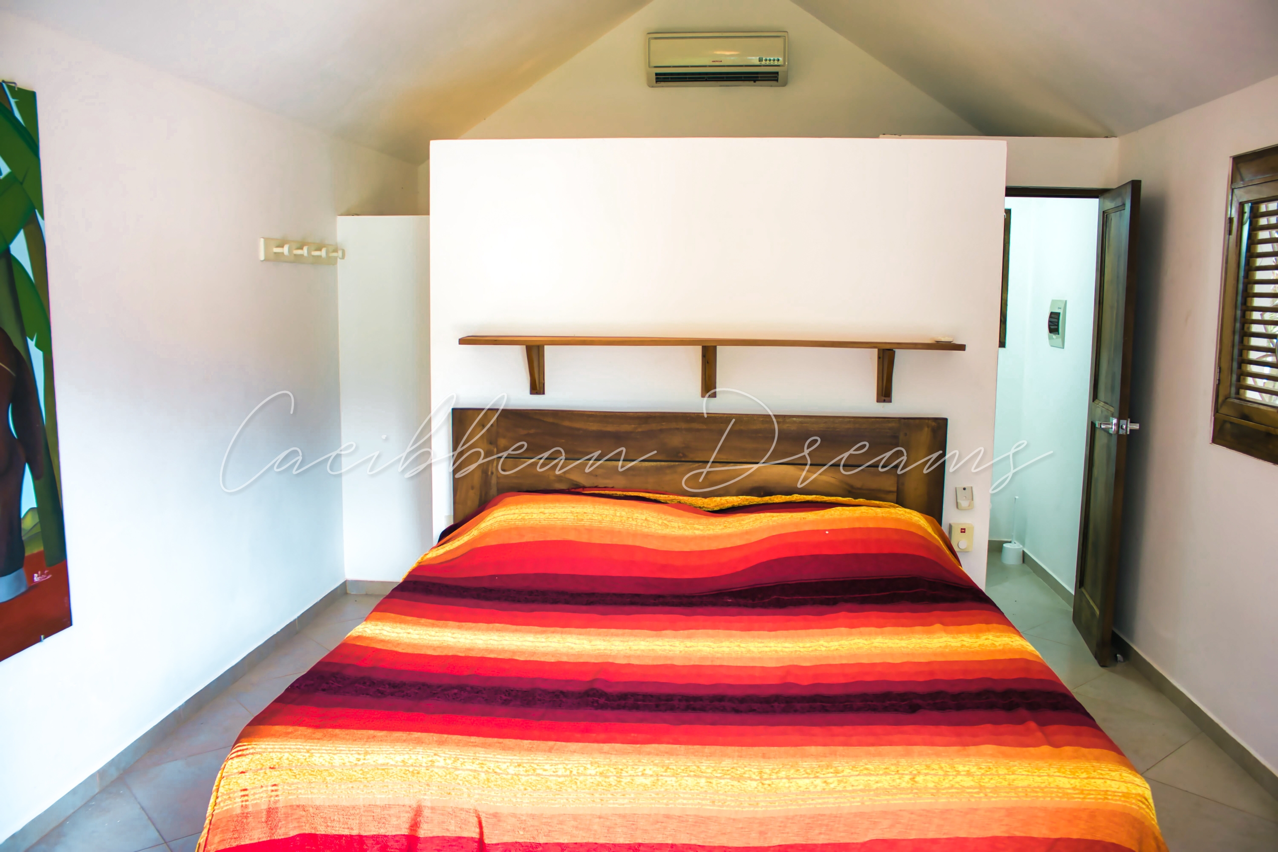 chambre 4