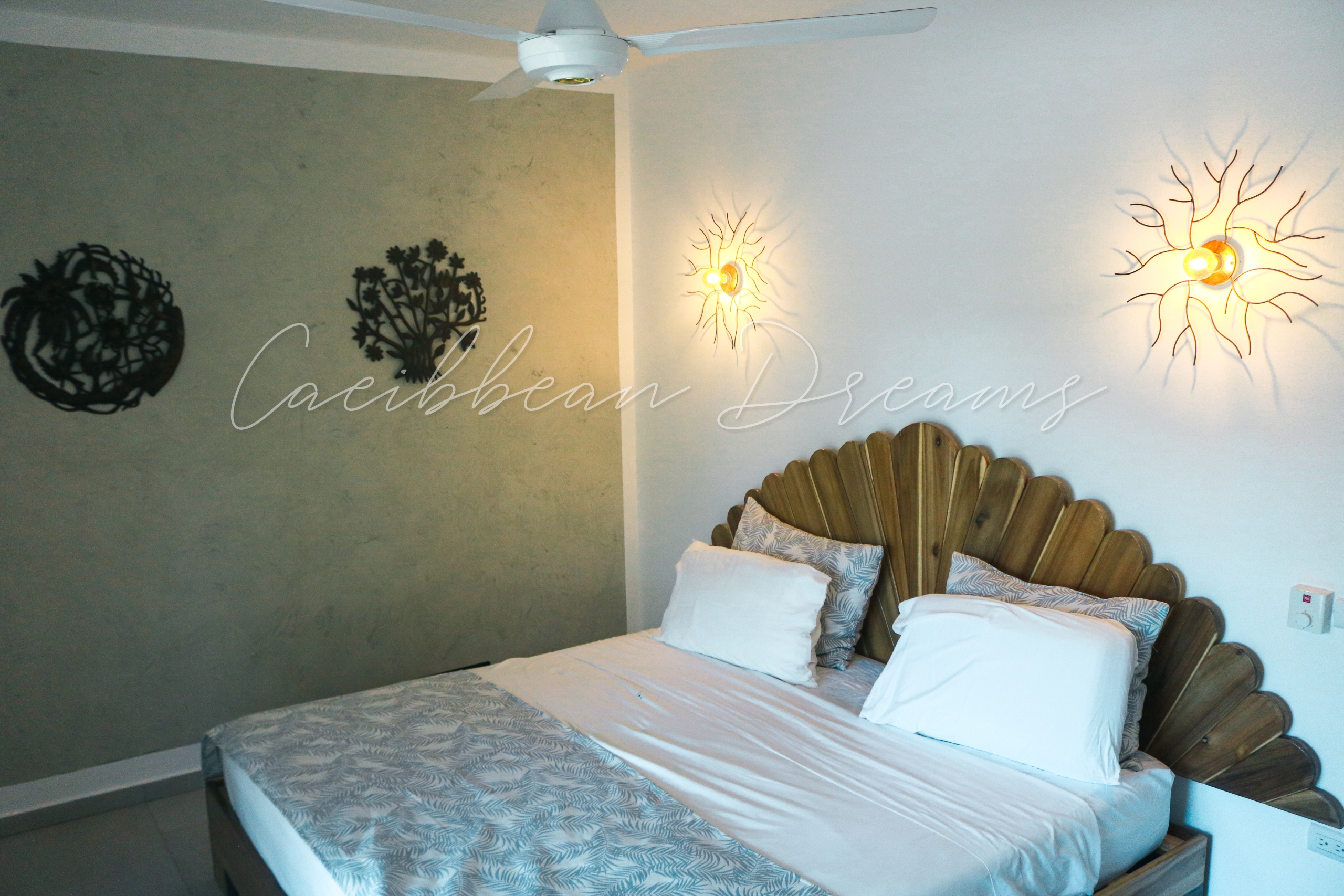 chambre 4