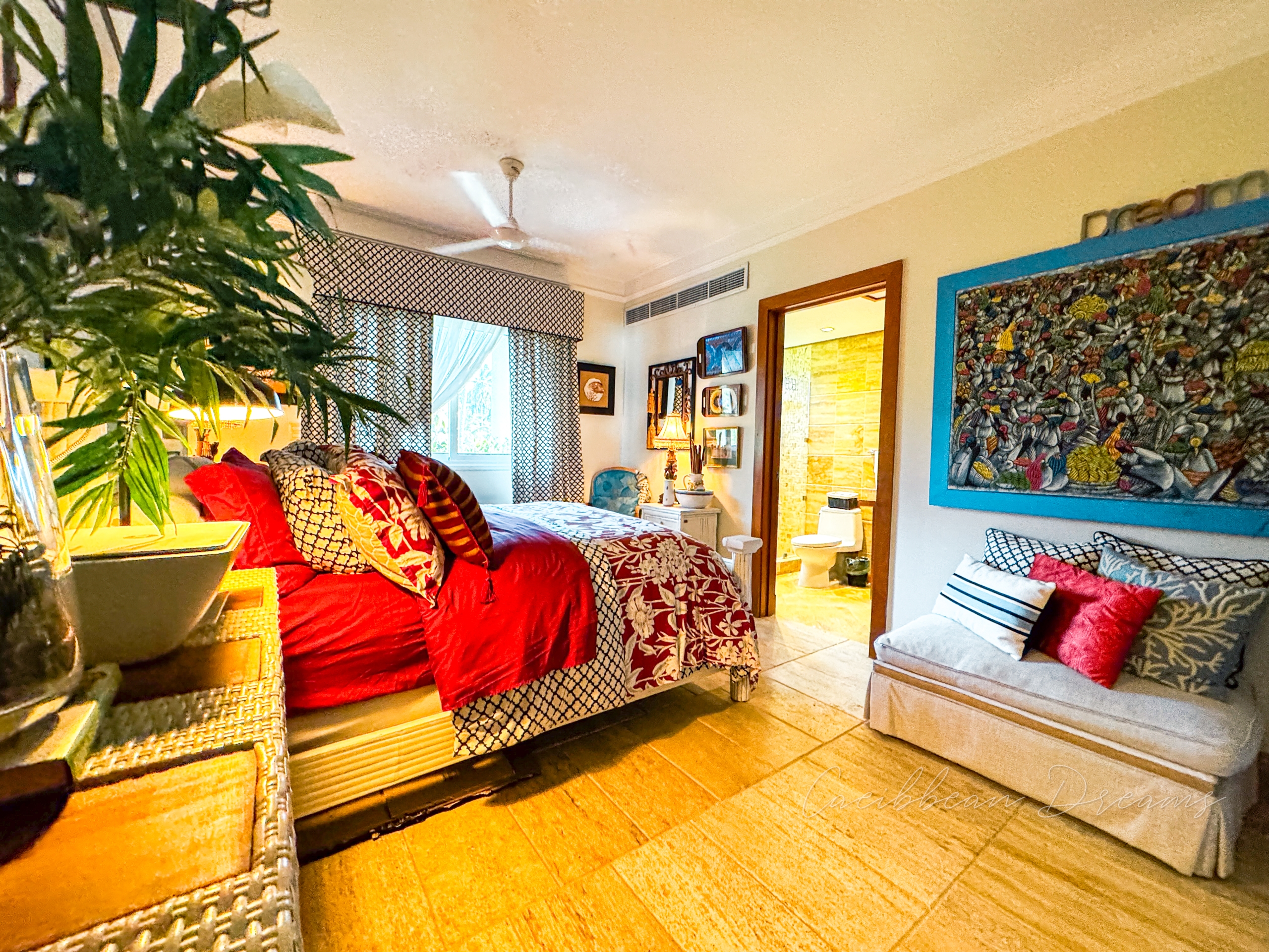 chambre1-1