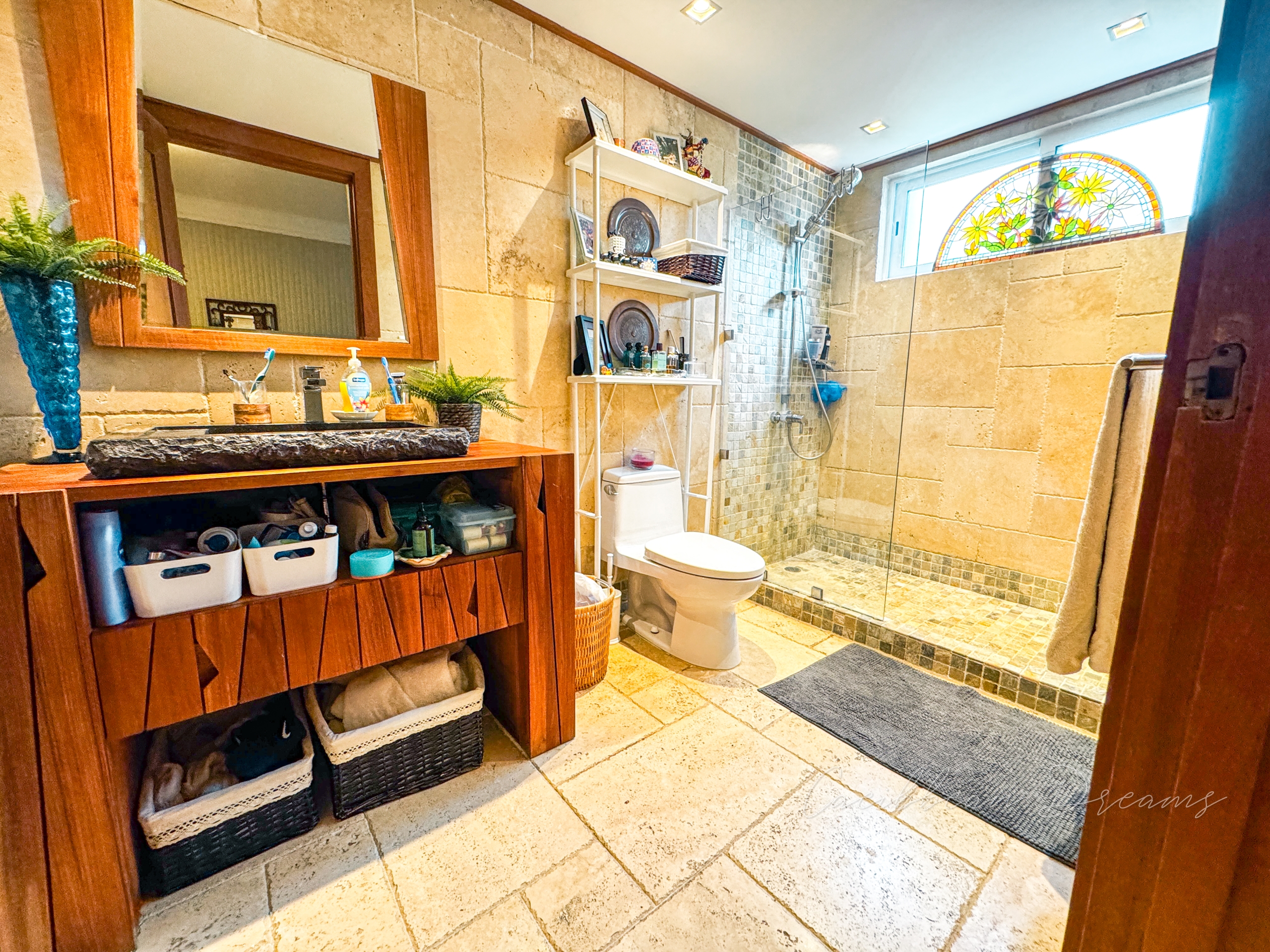 salle de bain 1-1