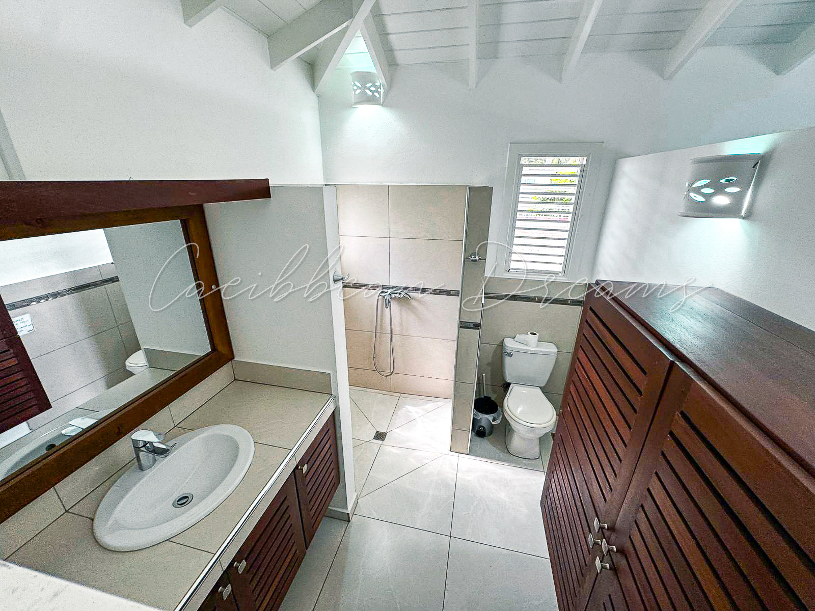 salle de bain 1