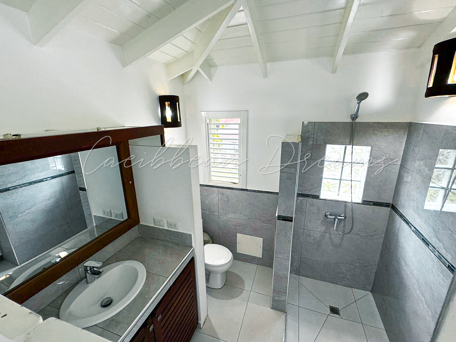 salle de bain 2
