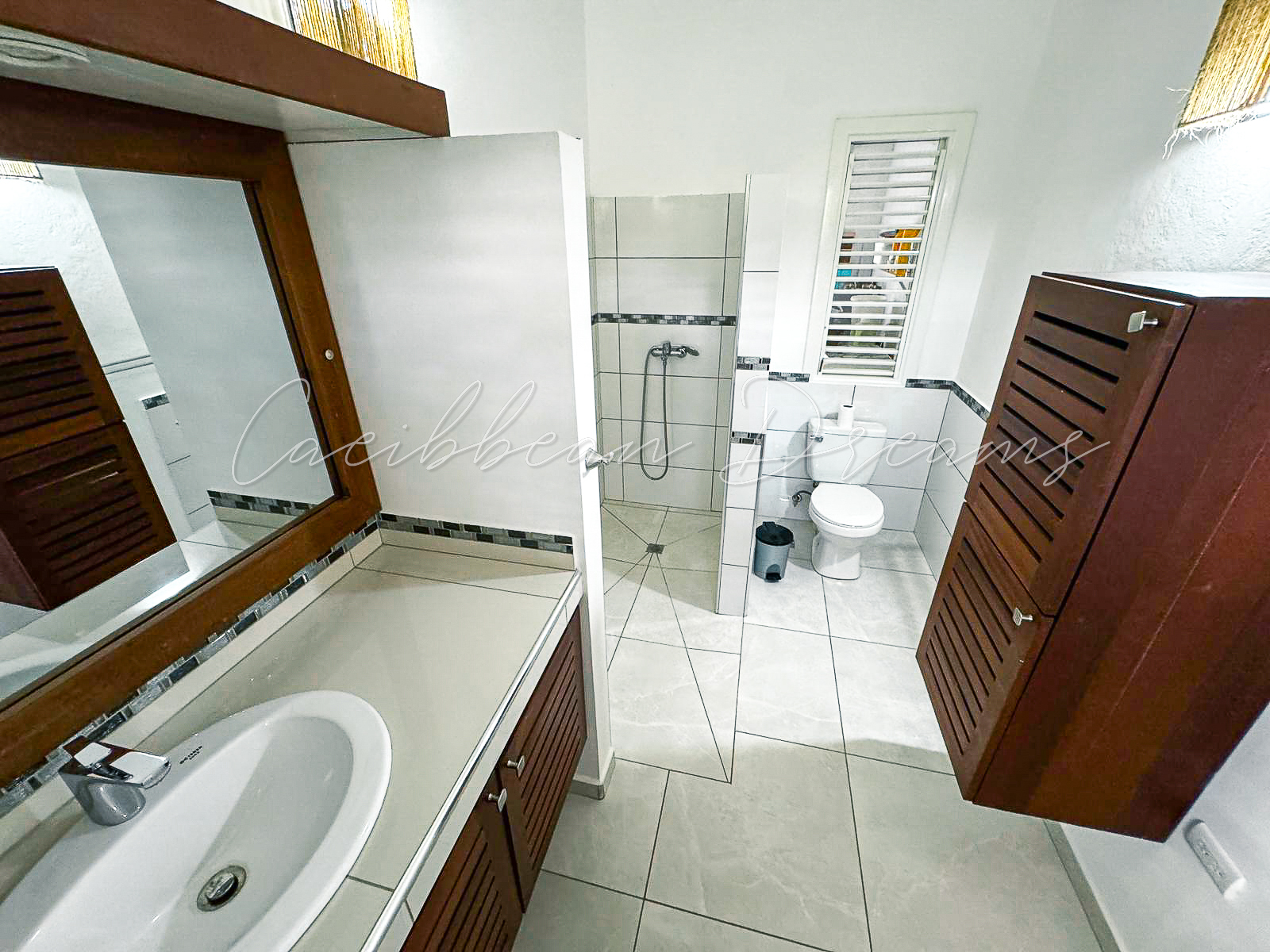 salle de bain 3