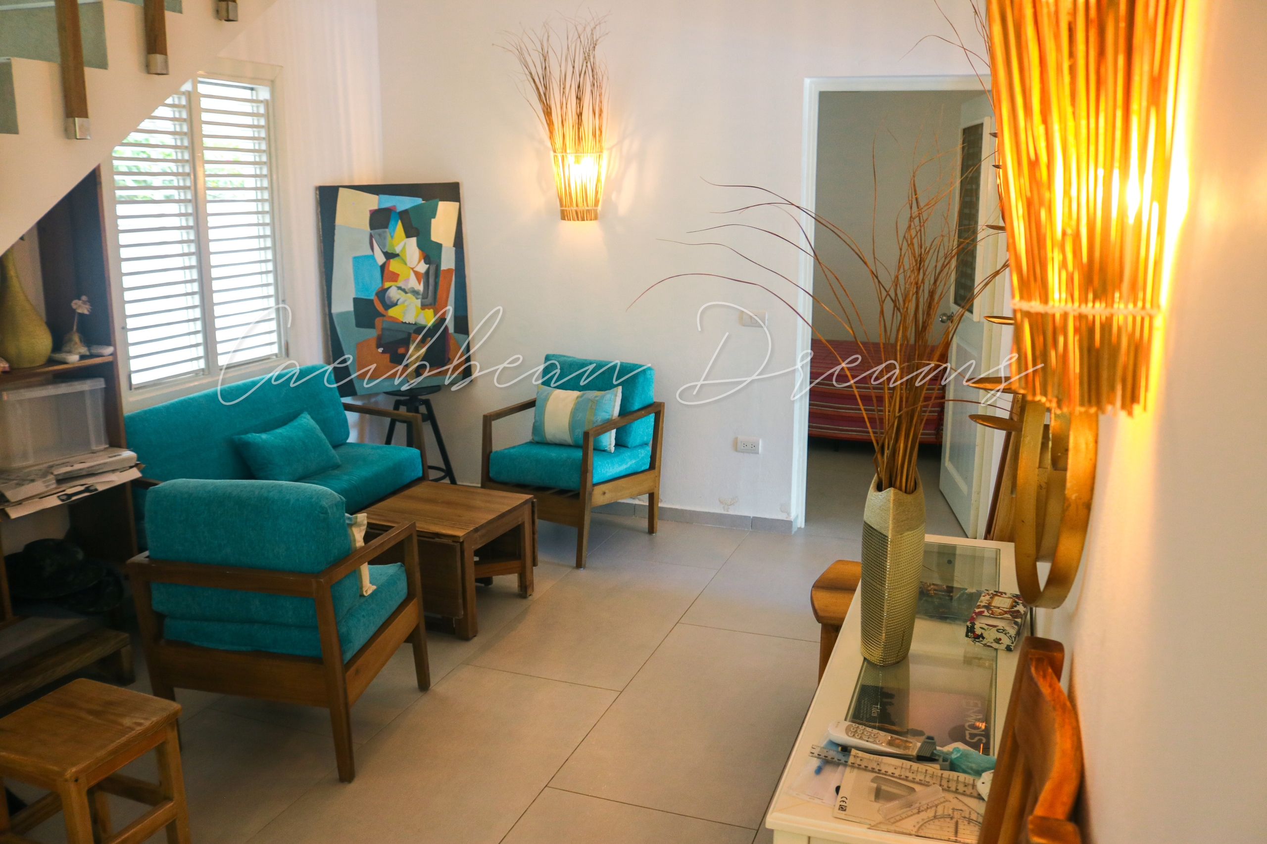 salon 2