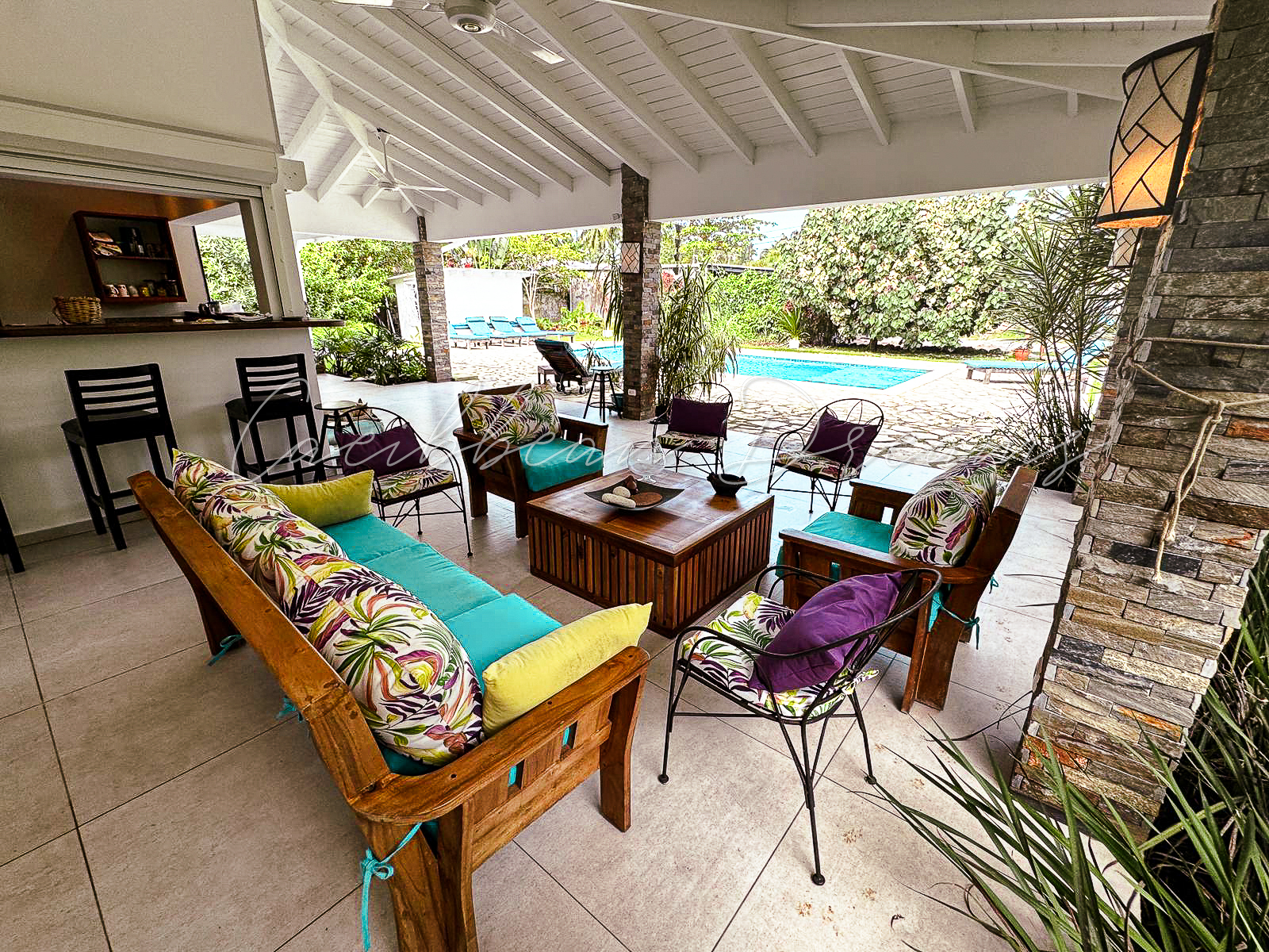 terrace 2