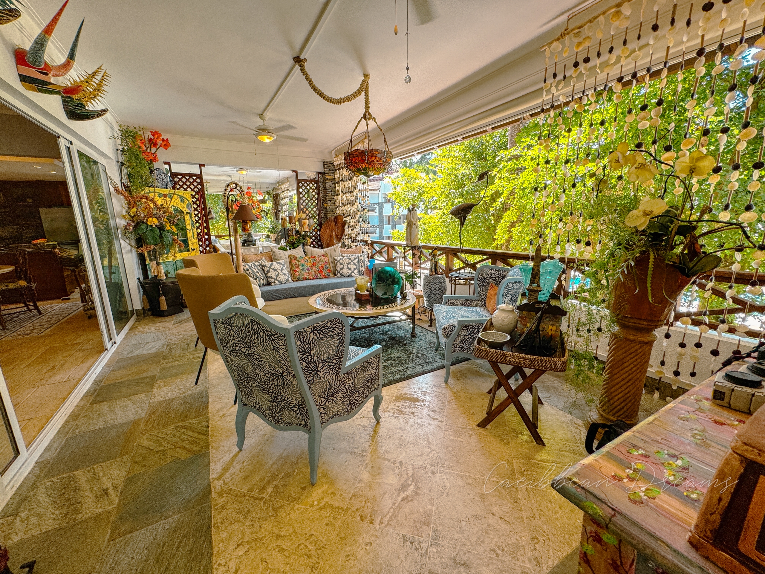 terrace 3